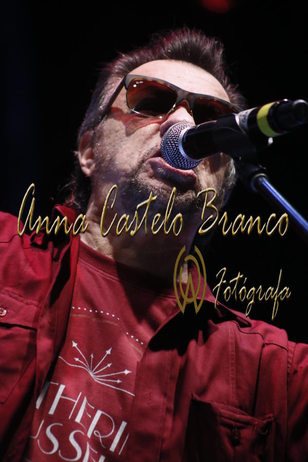 Buy your photos of the eventFICC 360 on Fotop