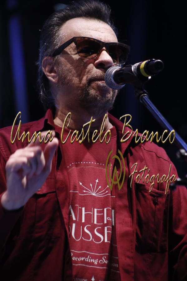 Buy your photos of the eventFICC 360 on Fotop