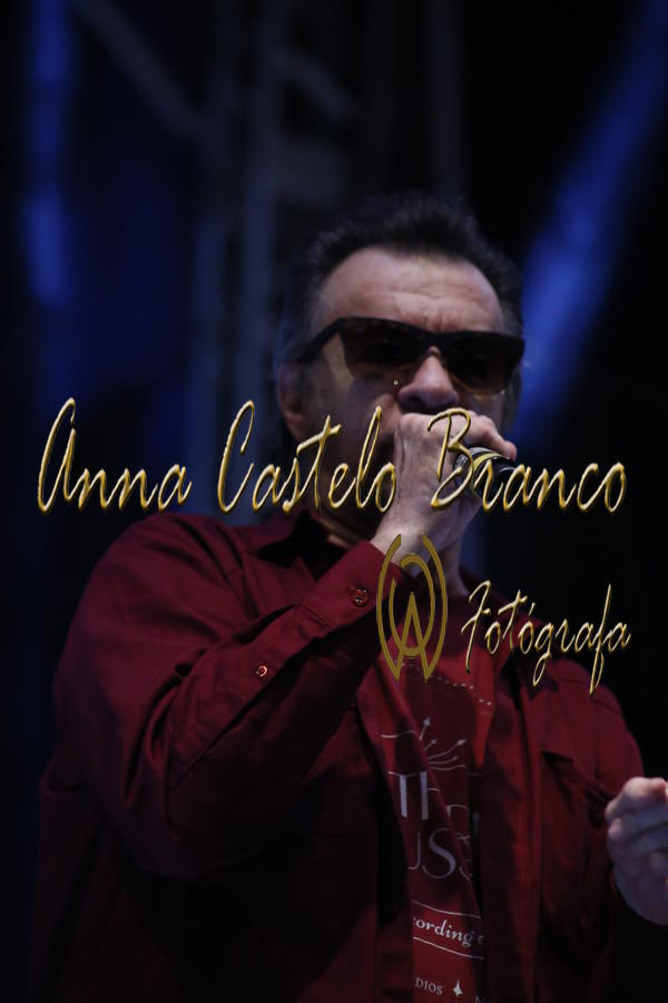 Buy your photos of the eventFICC 360 on Fotop