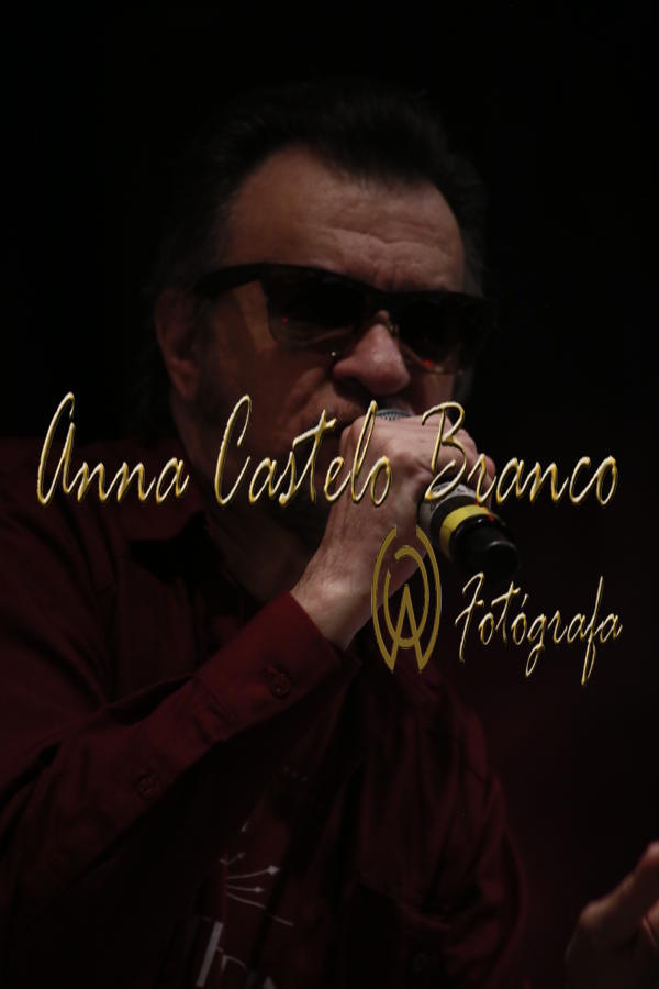 Buy your photos of the eventFICC 360 on Fotop