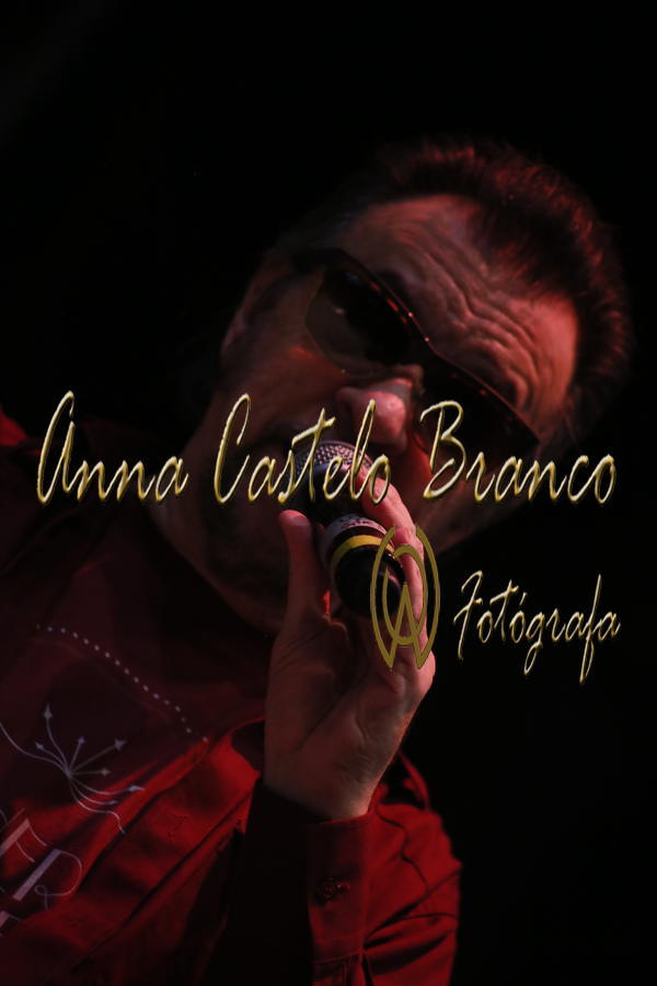 Buy your photos of the eventFICC 360 on Fotop