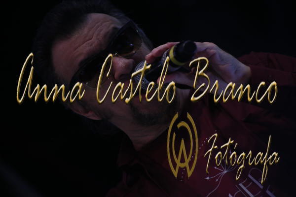 Buy your photos of the eventFICC 360 on Fotop