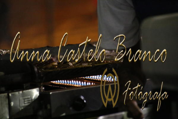 Buy your photos of the eventFICC 360 on Fotop