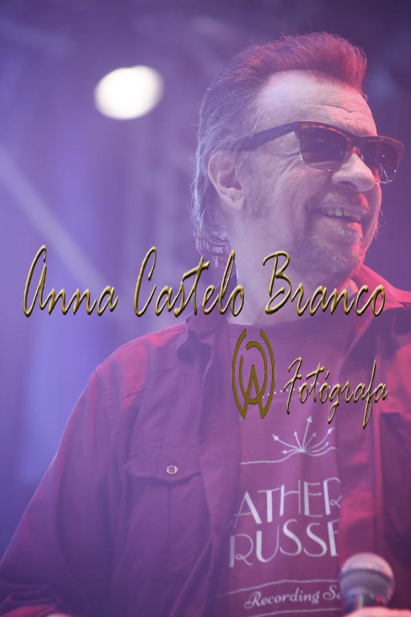 Buy your photos of the eventFICC 360 on Fotop