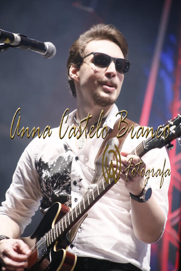 Buy your photos of the eventFICC 360 on Fotop