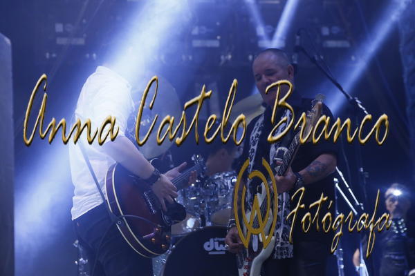 Buy your photos of the eventFICC 360 on Fotop