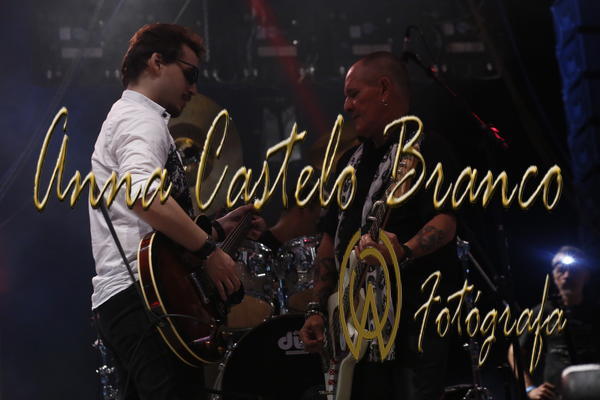 Buy your photos of the eventFICC 360 on Fotop