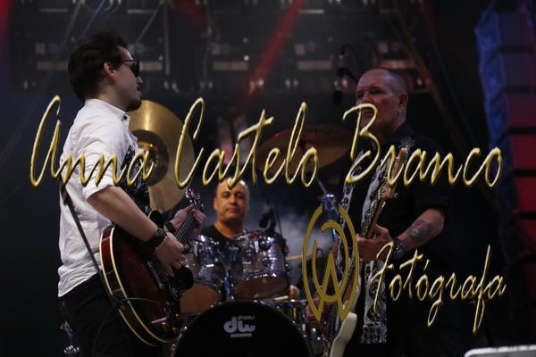 Buy your photos of the eventFICC 360 on Fotop