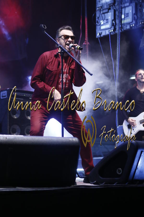 Buy your photos of the eventFICC 360 on Fotop