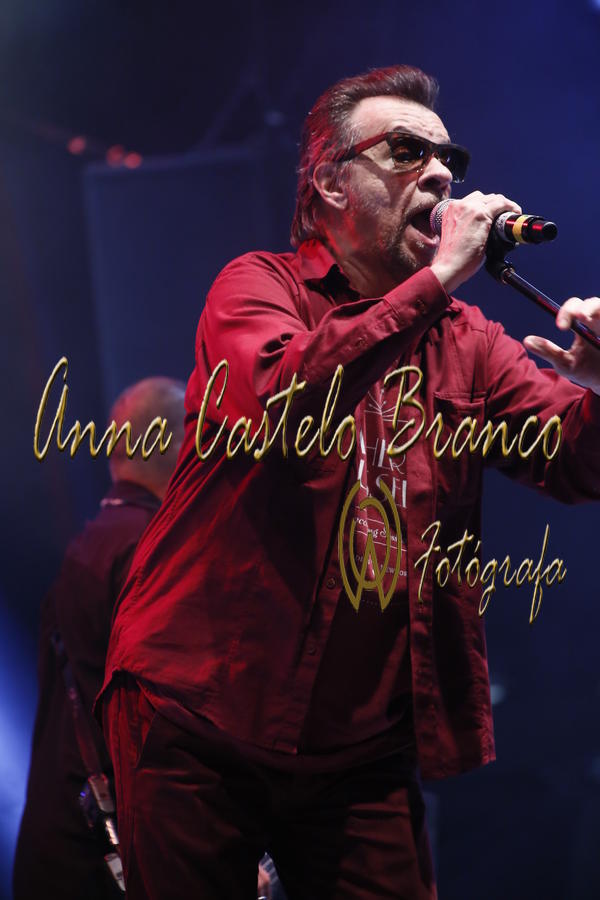 Buy your photos of the eventFICC 360 on Fotop