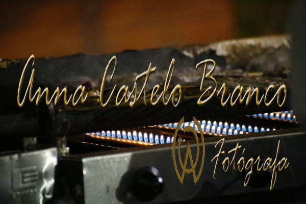 Buy your photos of the eventFICC 360 on Fotop