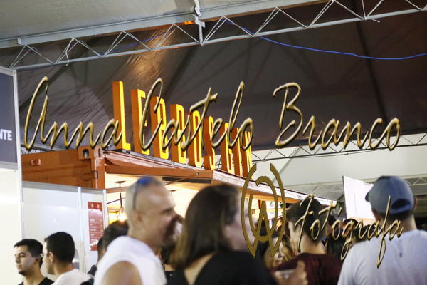 Buy your photos of the eventFICC 360 on Fotop