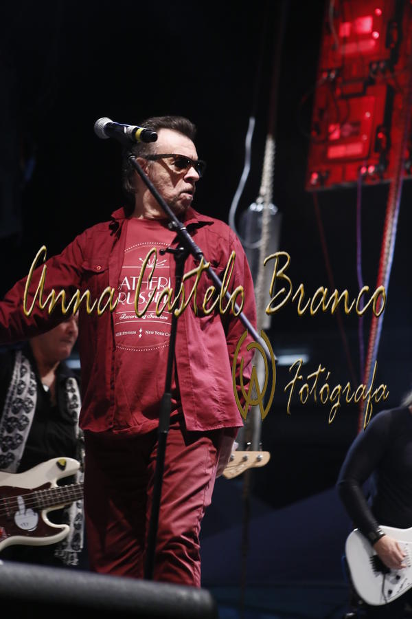 Buy your photos of the eventFICC 360 on Fotop