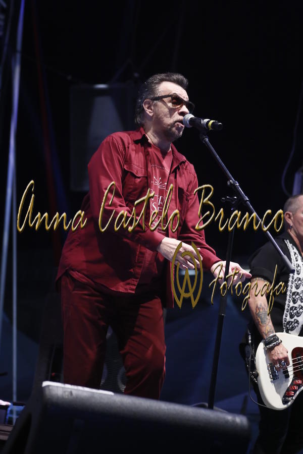 Buy your photos of the eventFICC 360 on Fotop