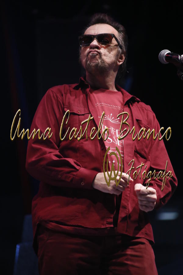 Buy your photos of the eventFICC 360 on Fotop