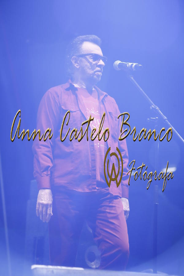 Buy your photos of the eventFICC 360 on Fotop