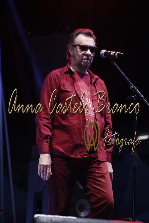 Buy your photos of the eventFICC 360 on Fotop