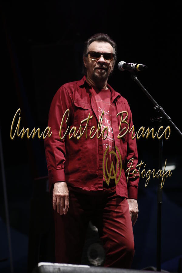 Buy your photos of the eventFICC 360 on Fotop