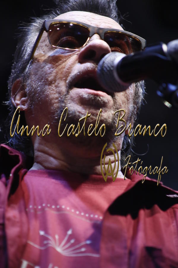 Buy your photos of the eventFICC 360 on Fotop