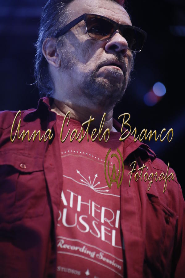 Buy your photos of the eventFICC 360 on Fotop