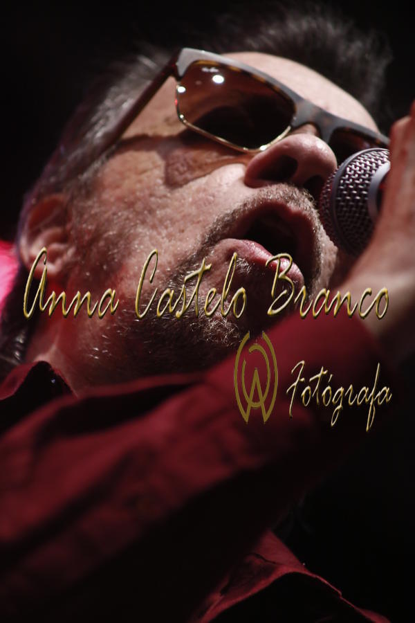 Buy your photos of the eventFICC 360 on Fotop