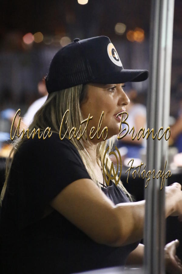 Buy your photos of the eventFICC 360 on Fotop