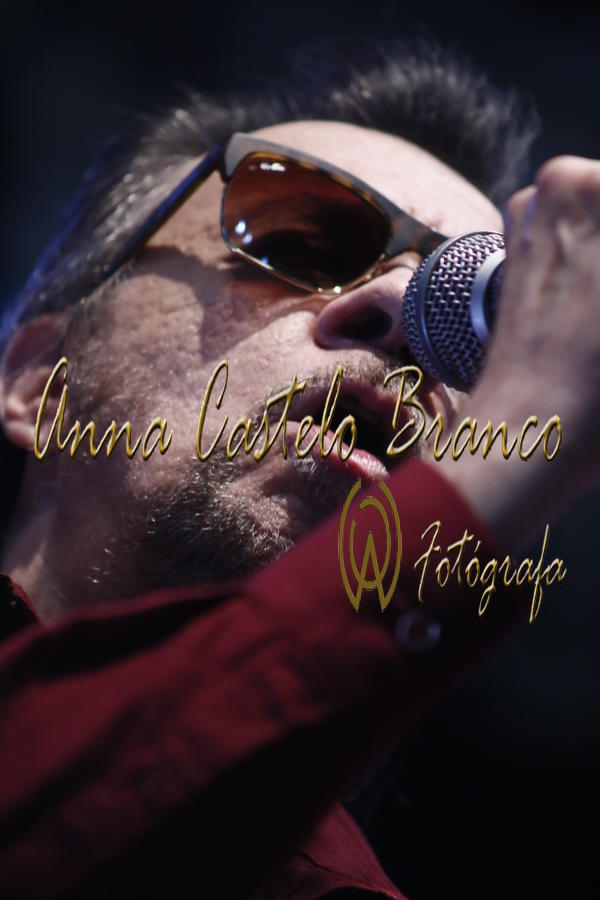 Buy your photos of the eventFICC 360 on Fotop