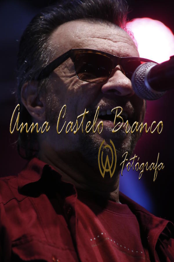 Buy your photos of the eventFICC 360 on Fotop