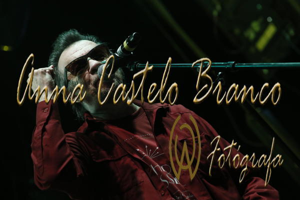 Buy your photos of the eventFICC 360 on Fotop