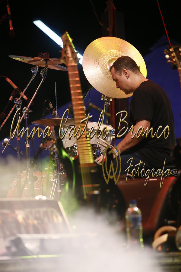 Buy your photos of the eventFICC 360 on Fotop