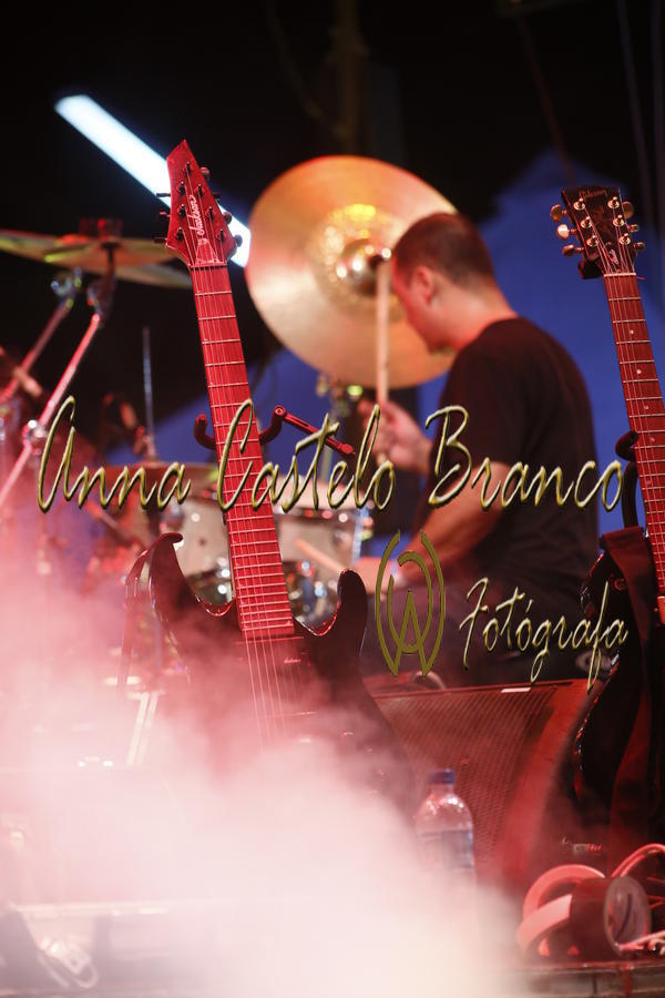 Buy your photos of the eventFICC 360 on Fotop