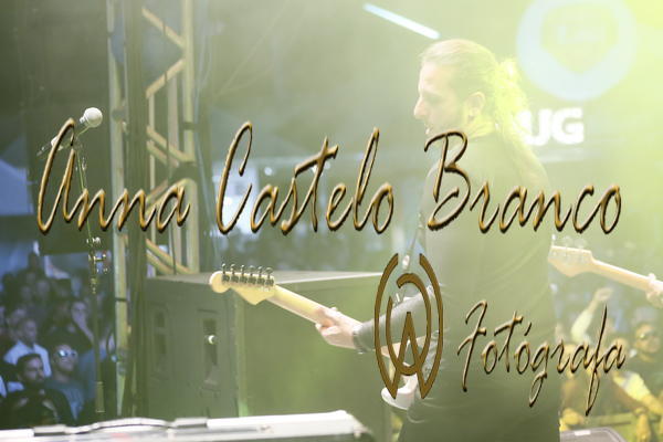 Buy your photos of the eventFICC 360 on Fotop