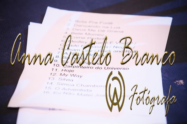 Buy your photos of the eventFICC 360 on Fotop