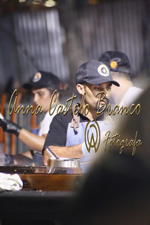 Buy your photos of the eventFICC 360 on Fotop