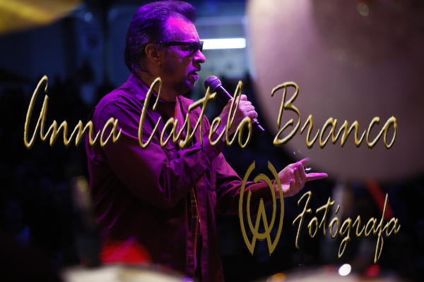 Buy your photos of the eventFICC 360 on Fotop