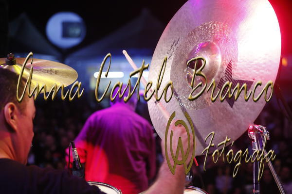 Buy your photos of the eventFICC 360 on Fotop