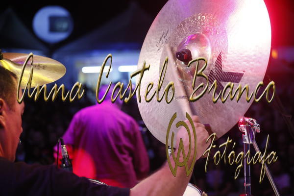 Buy your photos of the eventFICC 360 on Fotop