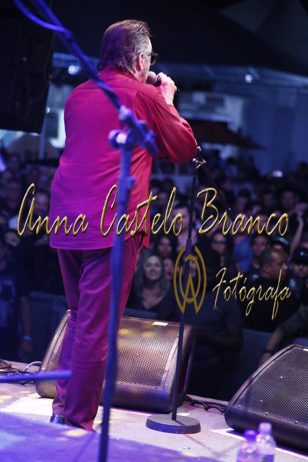 Buy your photos of the eventFICC 360 on Fotop