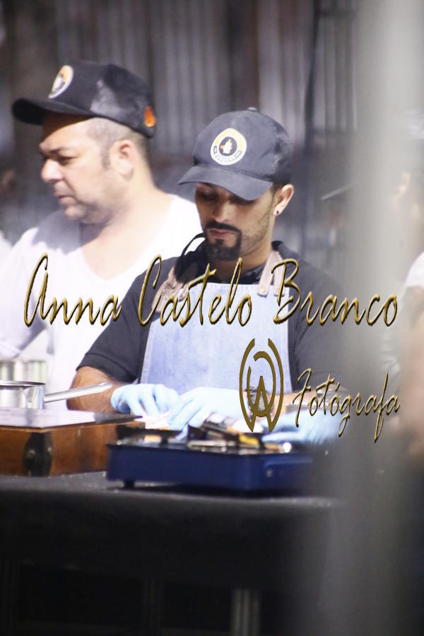 Buy your photos of the eventFICC 360 on Fotop