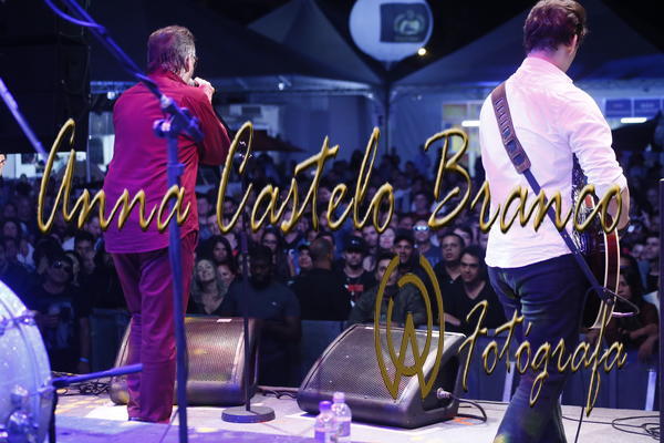 Buy your photos of the eventFICC 360 on Fotop