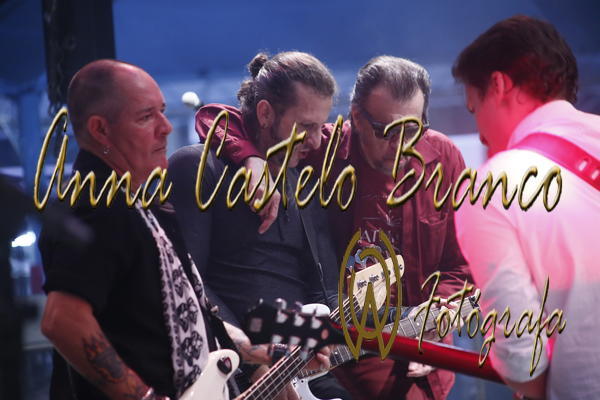 Buy your photos of the eventFICC 360 on Fotop