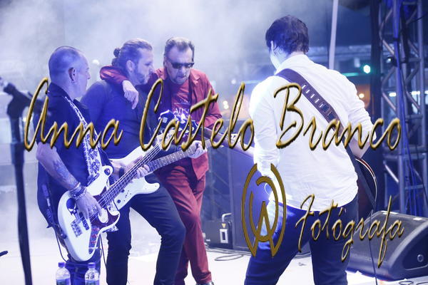 Buy your photos of the eventFICC 360 on Fotop