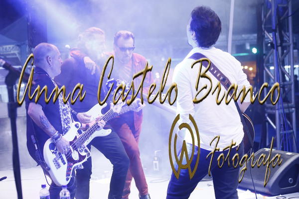 Buy your photos of the eventFICC 360 on Fotop