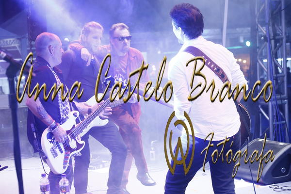 Buy your photos of the eventFICC 360 on Fotop