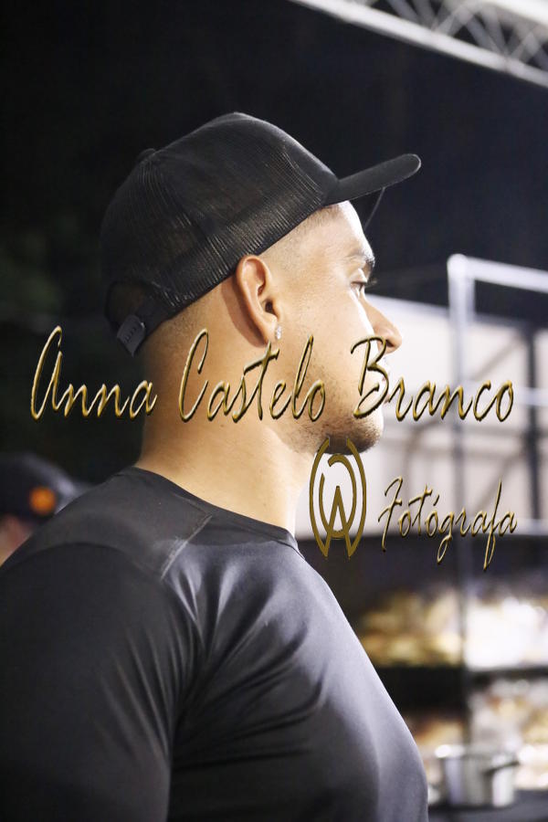 Buy your photos of the eventFICC 360 on Fotop