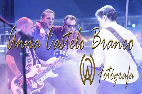 Buy your photos of the eventFICC 360 on Fotop