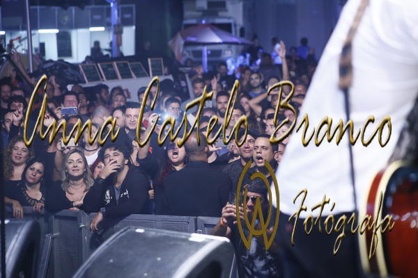 Buy your photos of the eventFICC 360 on Fotop