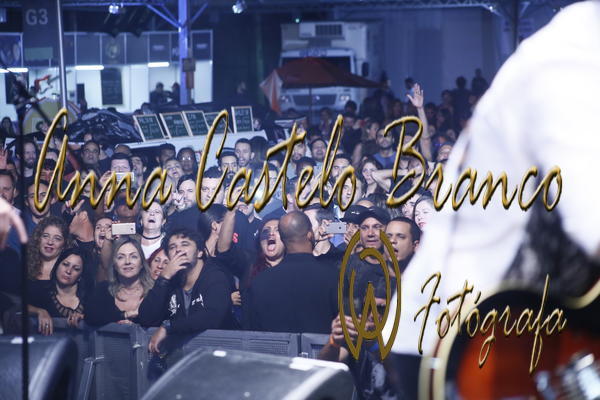 Buy your photos of the eventFICC 360 on Fotop