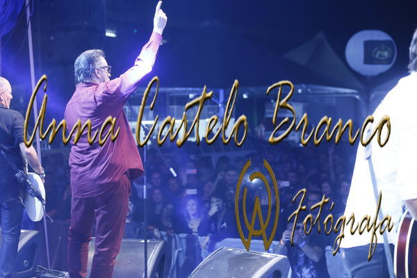 Buy your photos of the eventFICC 360 on Fotop