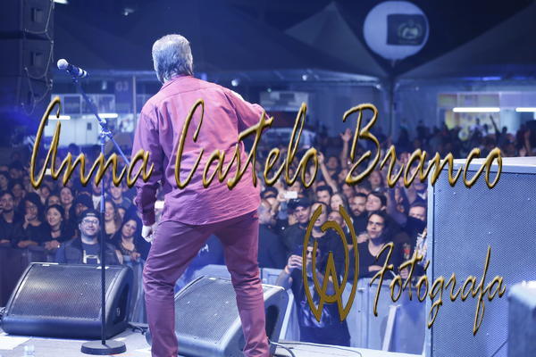 Buy your photos of the eventFICC 360 on Fotop